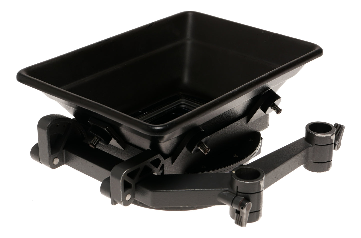 ARRI 4x4 Matte Box System Cine Accessory Kit - View 13