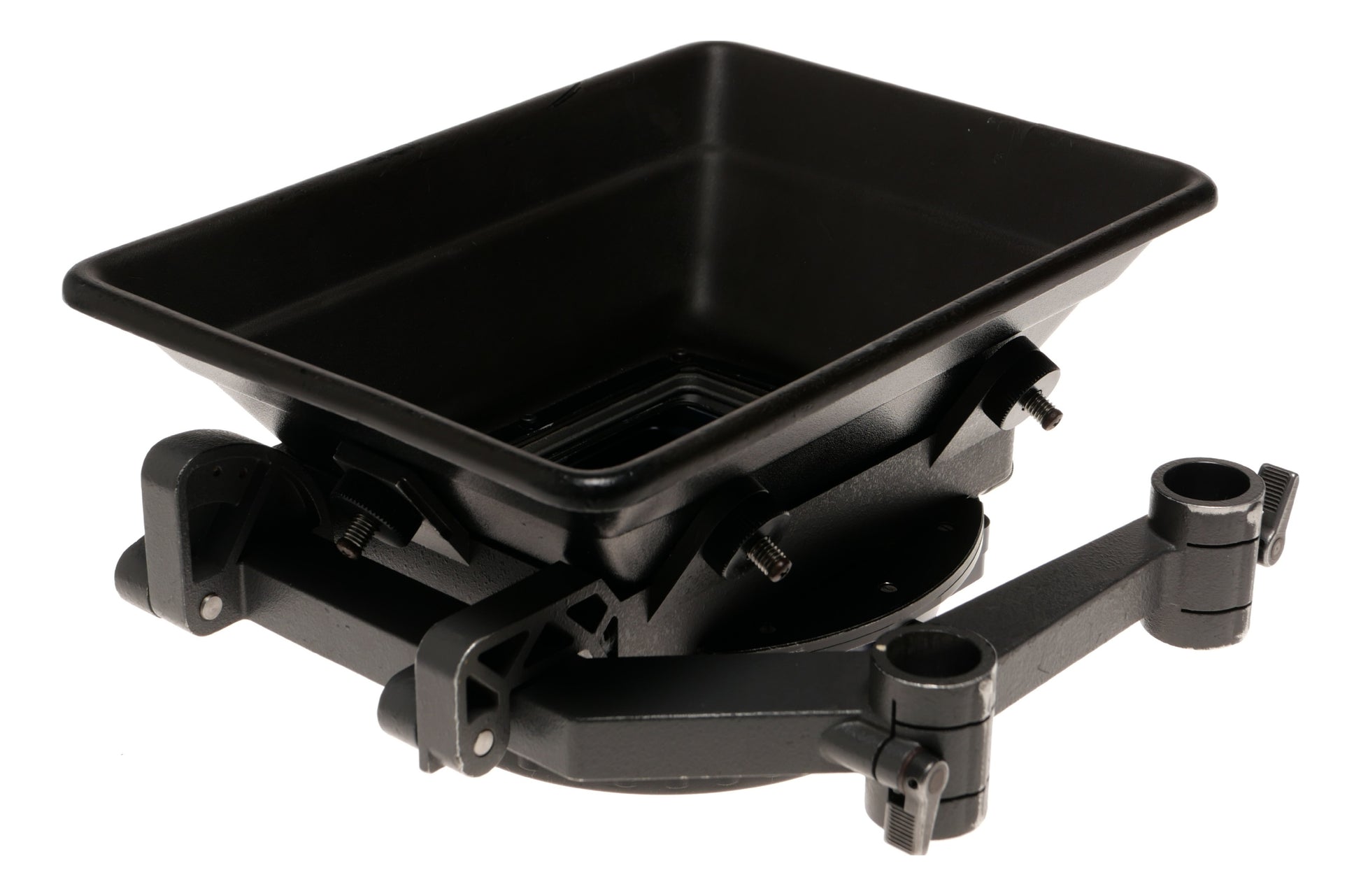 ARRI 4x4 Matte Box System Cine Accessory Kit - View 13