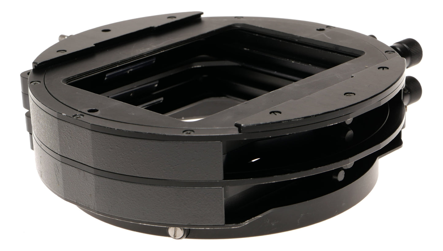ARRI 4x4 Matte Box System Cine Accessory Kit - View 17