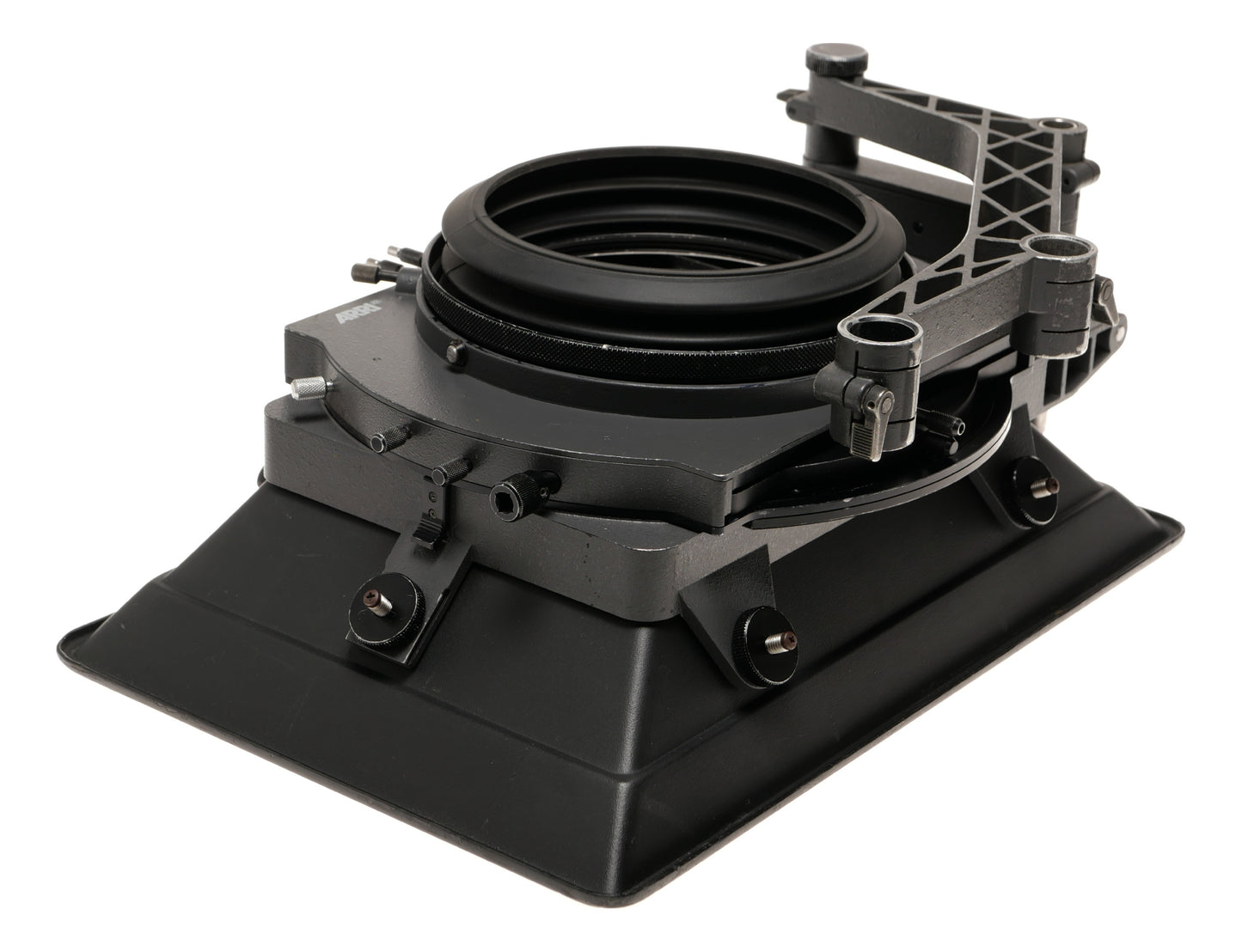 ARRI 6x9 Technical Camera Kit with Protex Case - View 7