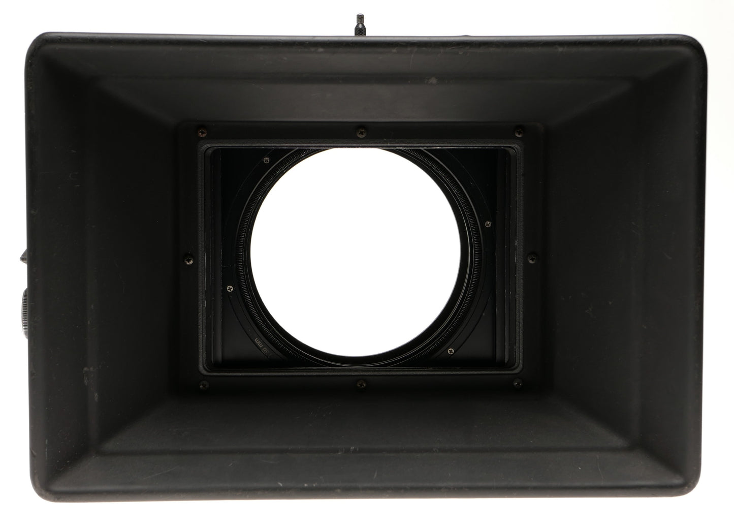 ARRI 6x9 Technical Camera Kit with Protex Case - View 9