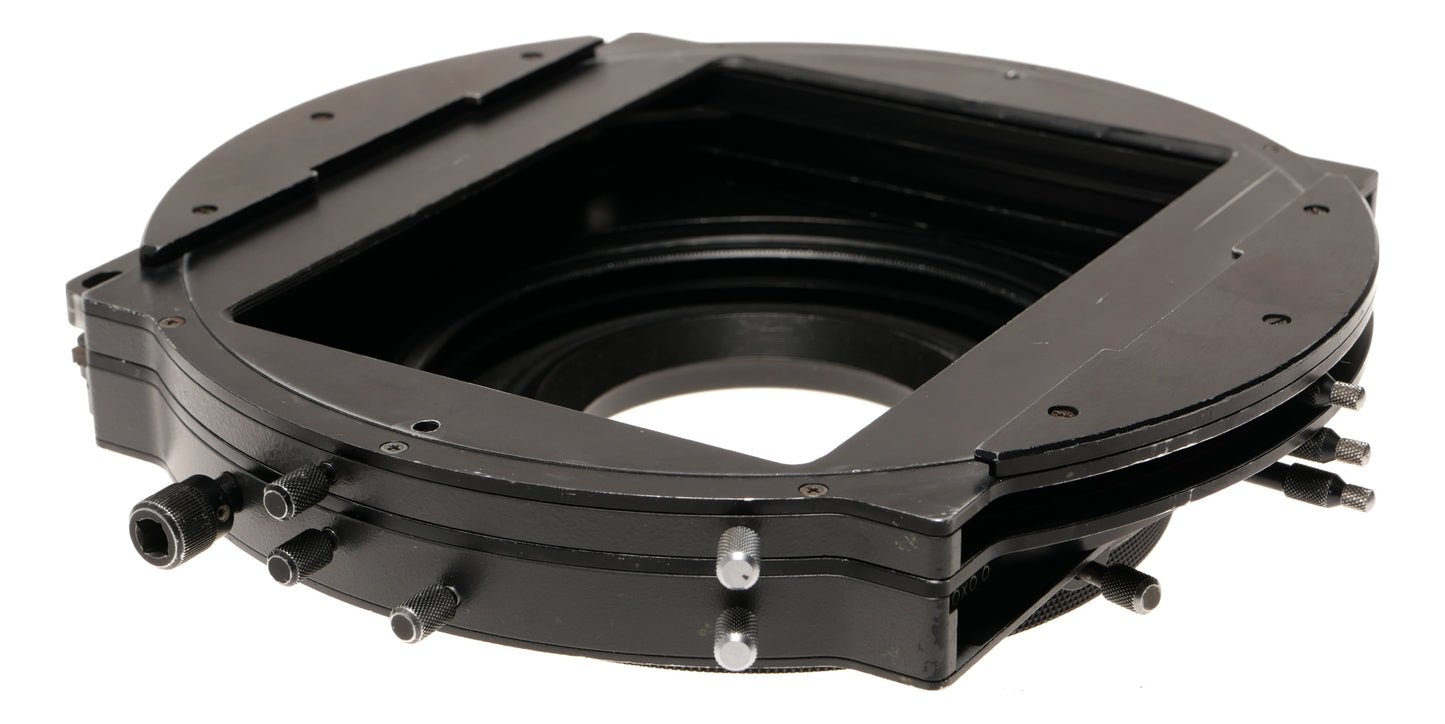 ARRI 6x9 Technical Camera Kit with Protex Case - View 14