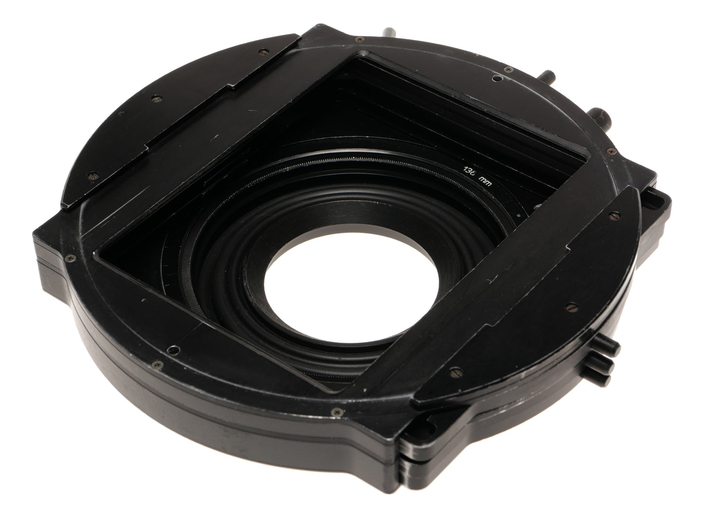 ARRI 6x9 Technical Camera Kit with Protex Case - View 15