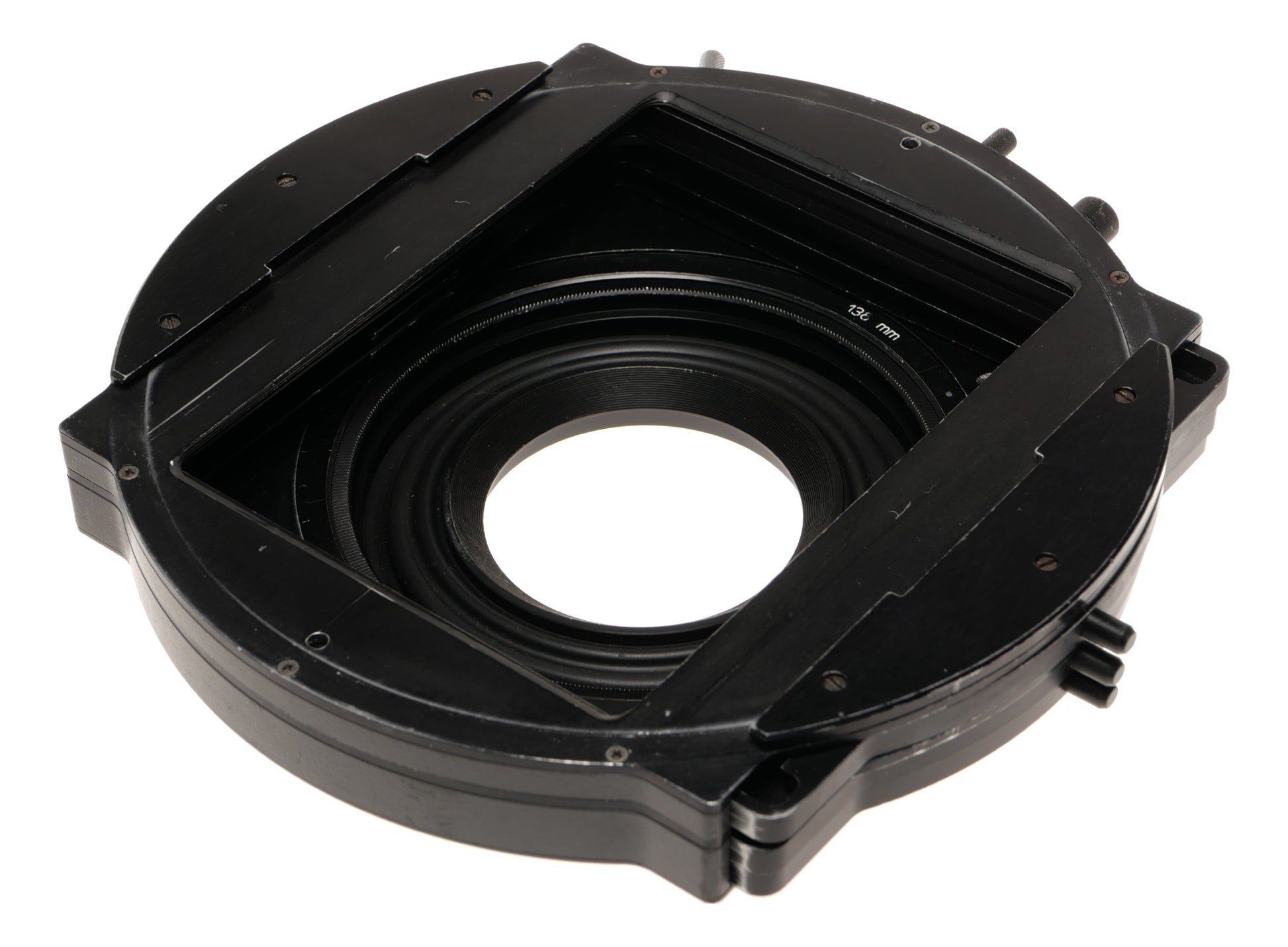 ARRI 6x9 Technical Camera Kit with Protex Case - View 15