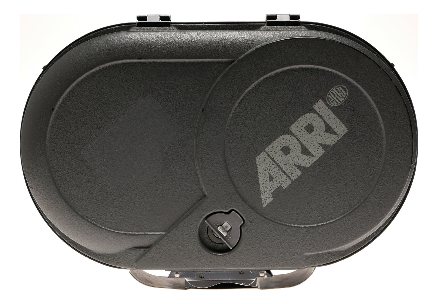 ARRI Arrimag 120 16mm Film Magazine Pair - View 5