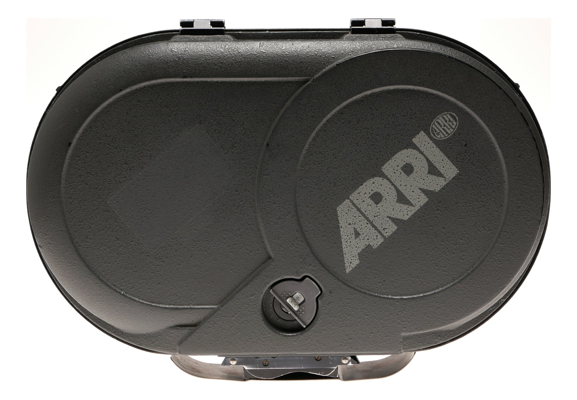 ARRI Arrimag 120 16mm Film Magazine Pair - View 5