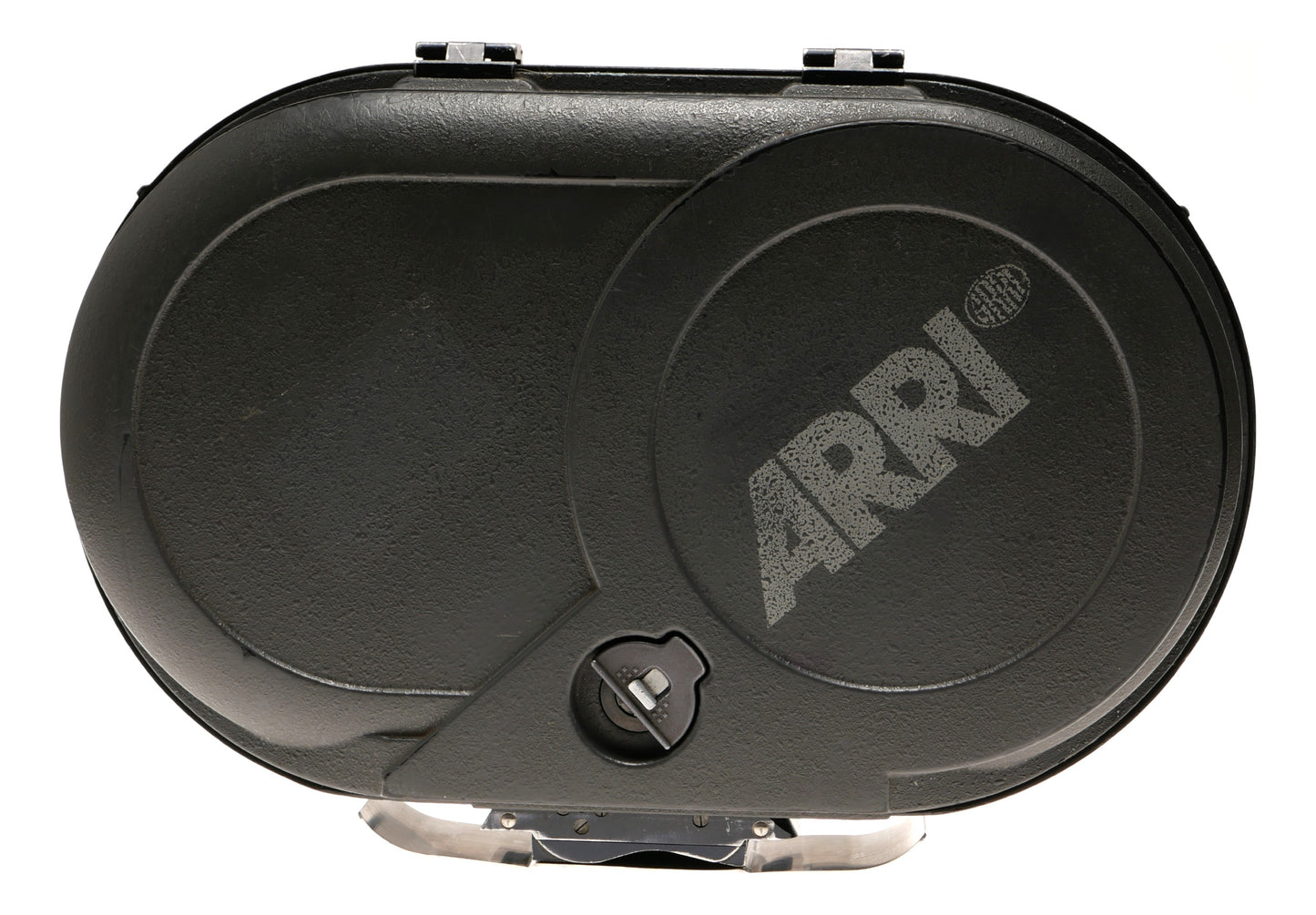 ARRI Arrimag 120 16mm Film Magazine Pair - View 9