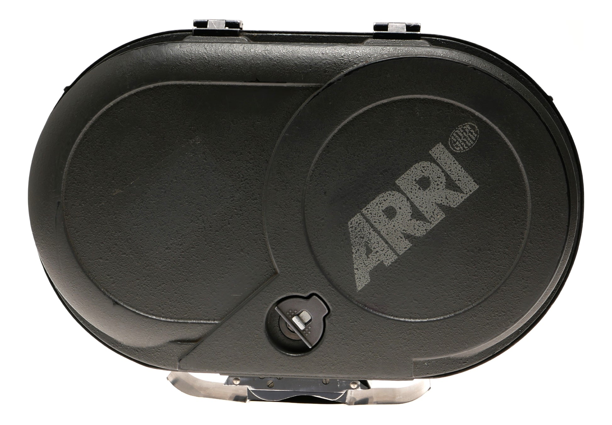 ARRI Arrimag 120 16mm Film Magazine Pair - View 9