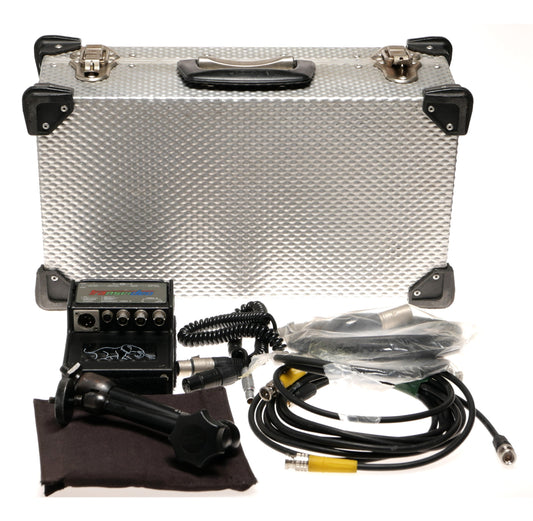 Transvideo Portable Video Monitor Accessory