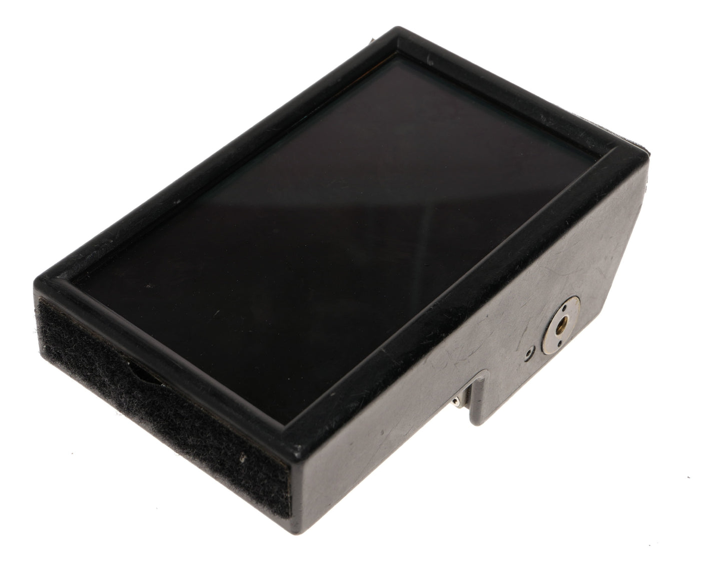 Transvideo Portable Video Monitor Accessory - View 4
