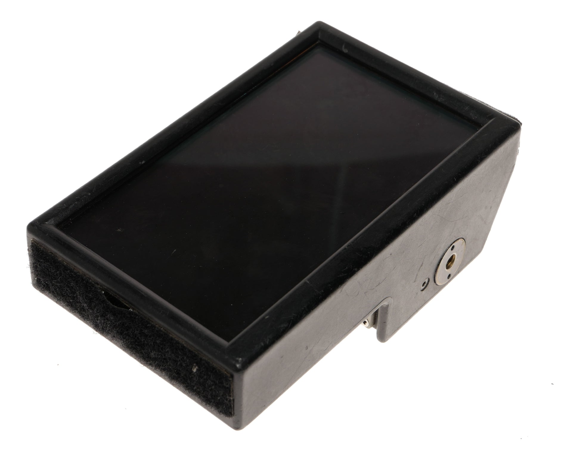 Transvideo Portable Video Monitor Accessory - View 4