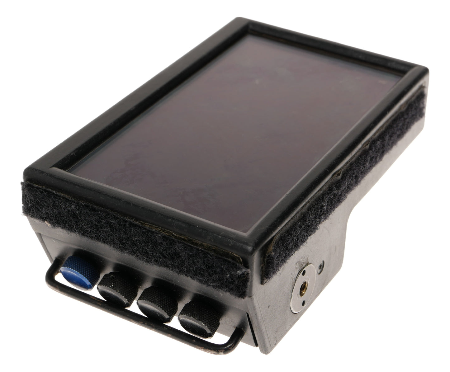 Transvideo Portable Video Monitor Accessory - View 5
