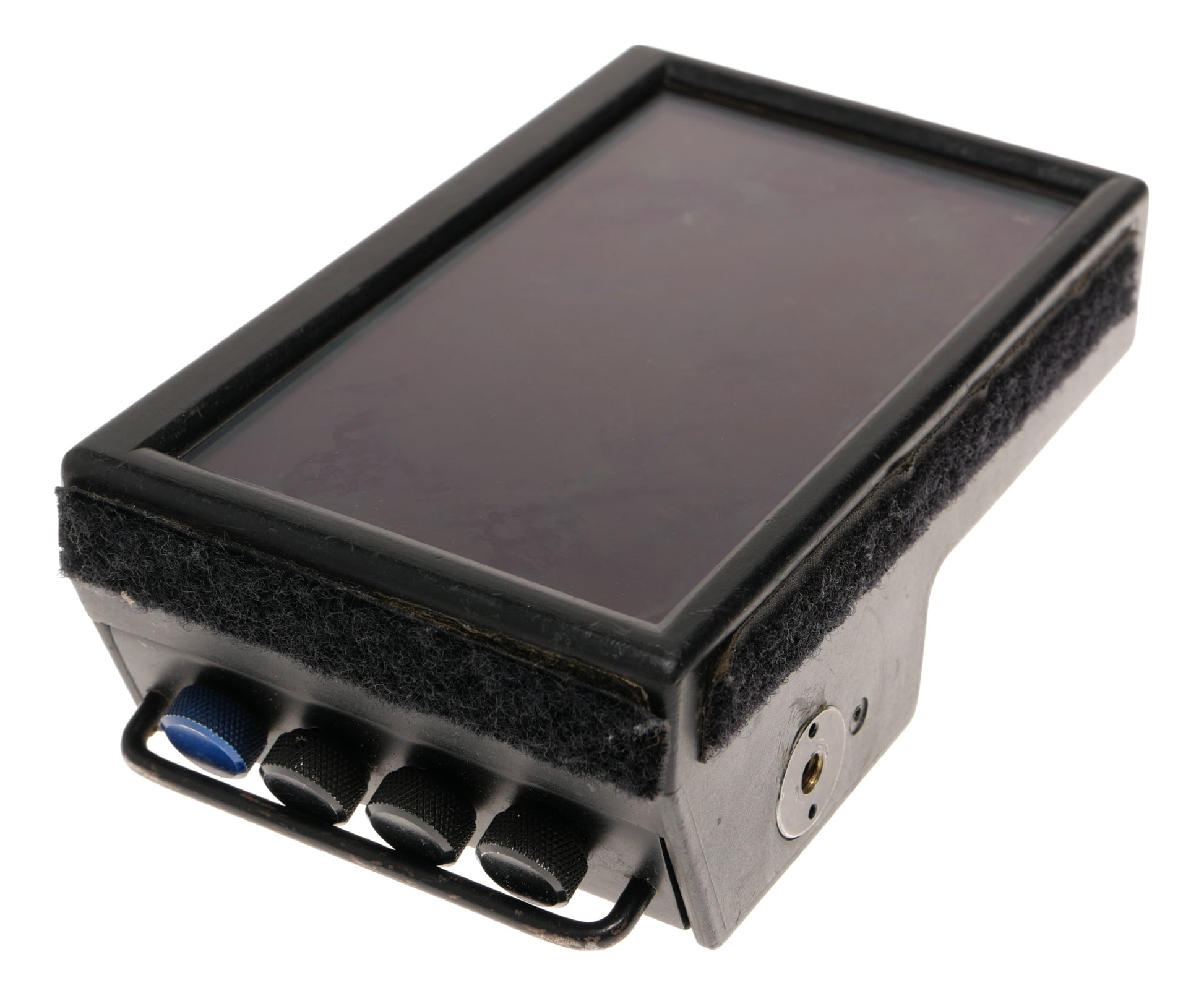 Transvideo Portable Video Monitor Accessory - View 5