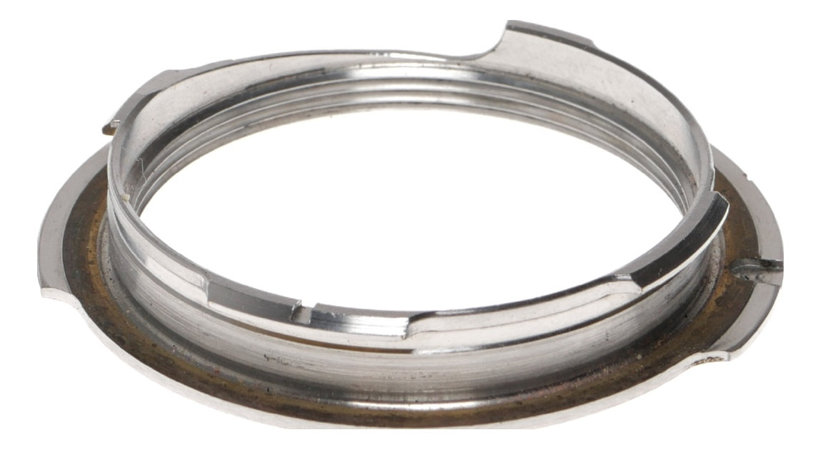 Leica Ernst Leitz Wetzlar M2 M3 28-50 Mount Adapter Ring - View 5