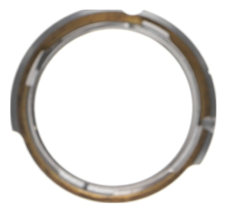 Leica Ernst Leitz Wetzlar M2 M3 28-50 Mount Adapter Ring - View 6