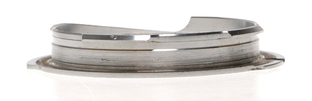 Leica Ernst Leitz Wetzlar M2 M3 28-50 Mount Adapter Ring - View 7