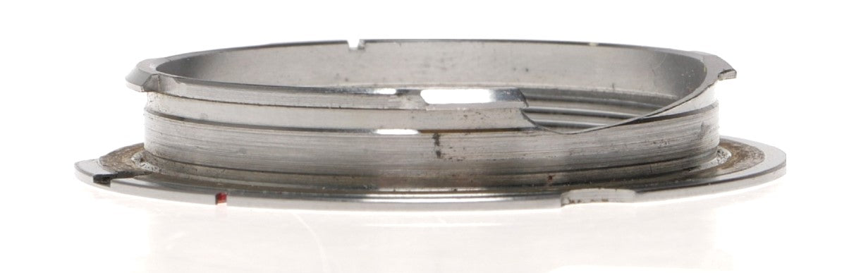 Leica Ernst Leitz Wetzlar M2 M3 28-50 Mount Adapter Ring - View 8