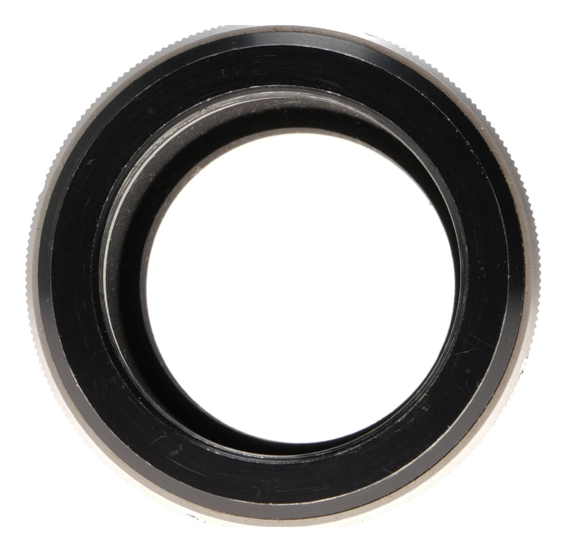 Novoflex VISLEI-P Leica Visoflex Mount Adapter Germany - View 4