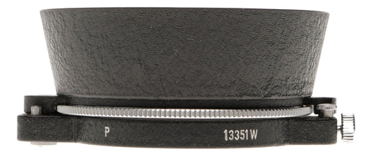 Leitz Wetzlar 13351W Lens Hood with Rotating Filter Mount