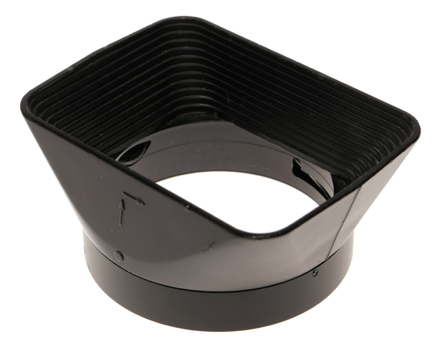 Leica Leitz Wetzlar 12503 Lens Hood R2.8/28 R2/35 - View 8