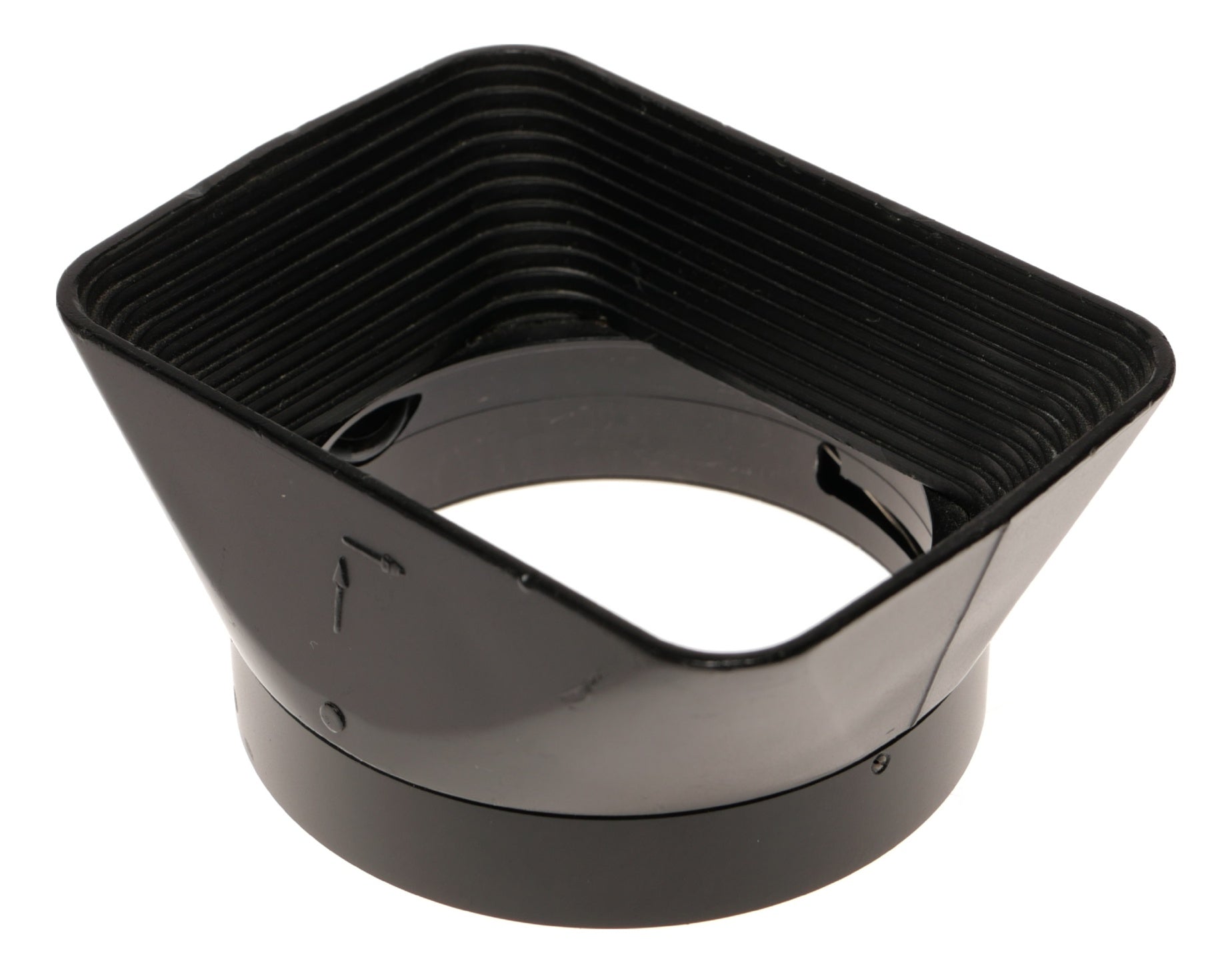 Leica Leitz Wetzlar 12503 Lens Hood R2.8/28 R2/35 - View 8