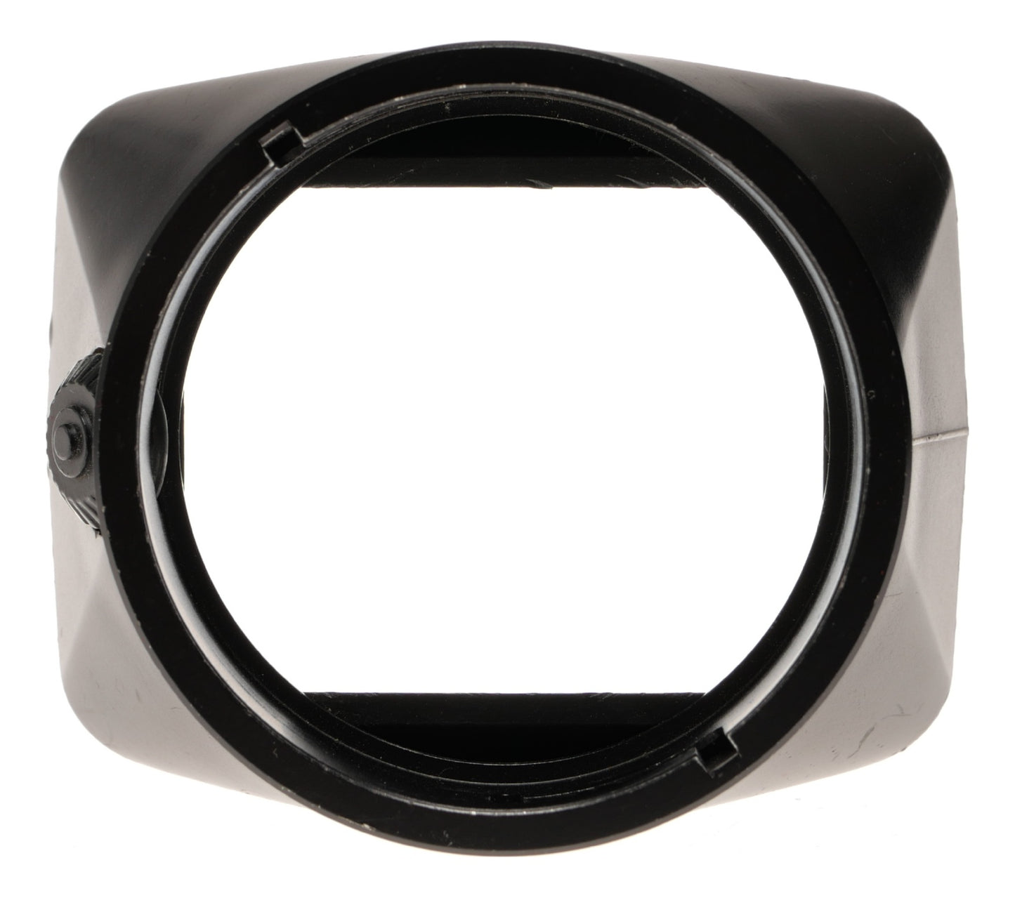 Leica Leitz Wetzlar 12503 Lens Hood R2.8/28 R2/35 - View 9