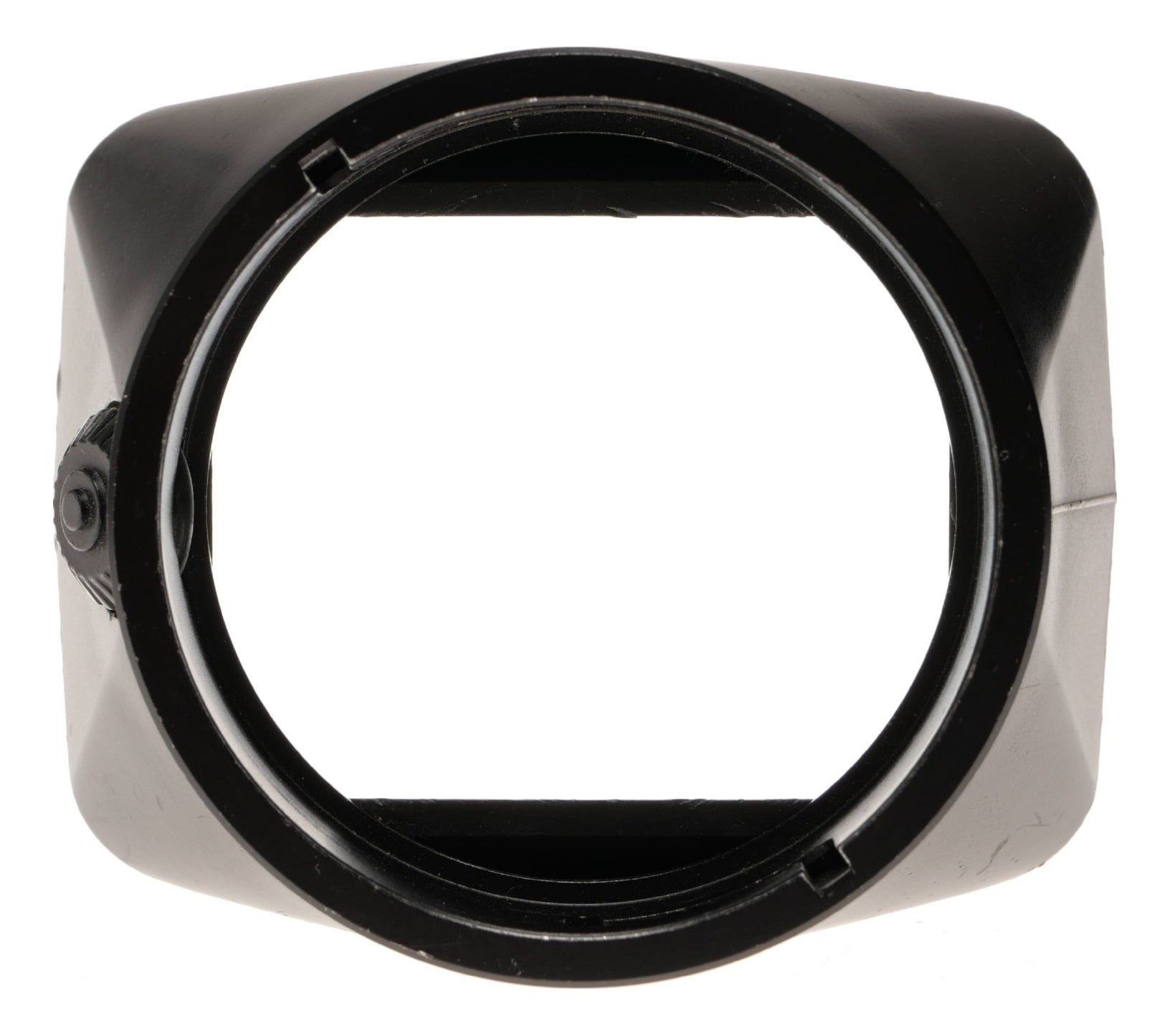 Leica Leitz Wetzlar 12503 Lens Hood R2.8/28 R2/35 - View 9