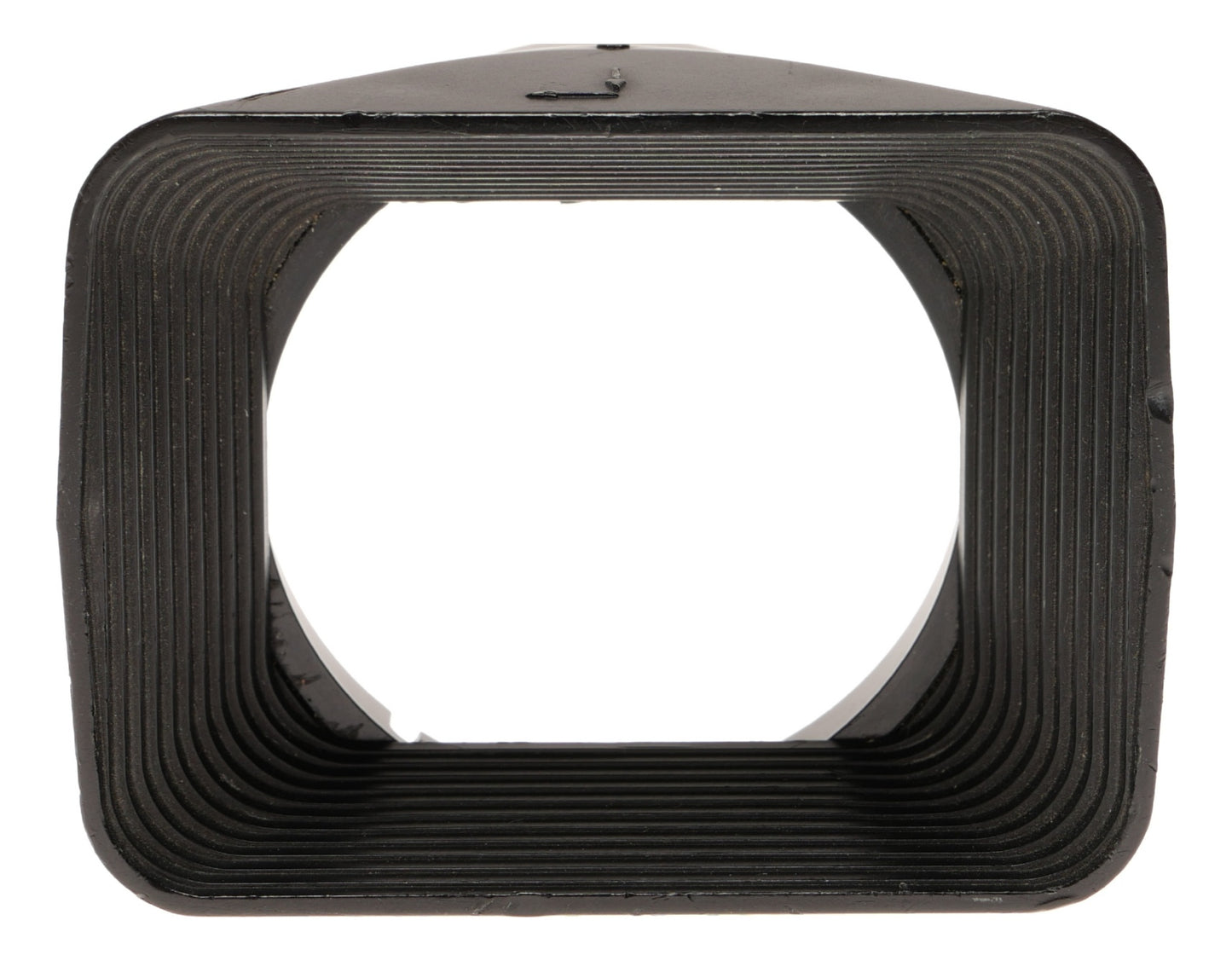 Leica Leitz Wetzlar 12503 Lens Hood R2.8/28 R2/35 - View 10