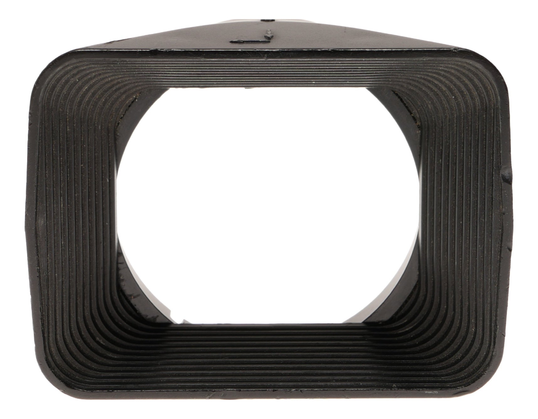 Leica Leitz Wetzlar 12503 Lens Hood R2.8/28 R2/35 - View 10