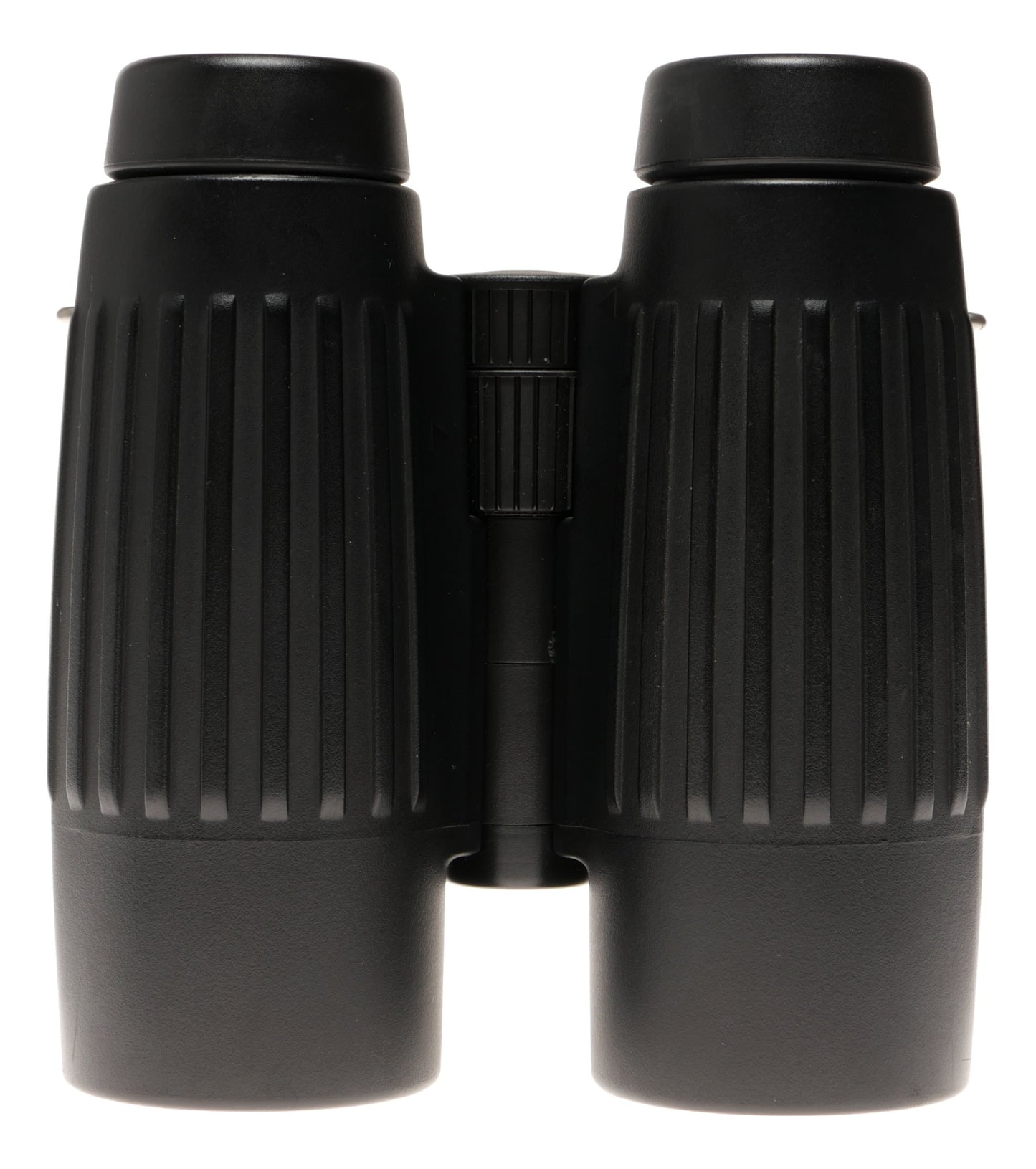Leica 7x42 BN Black Binoculars 42mm Objective Lenses - View 3