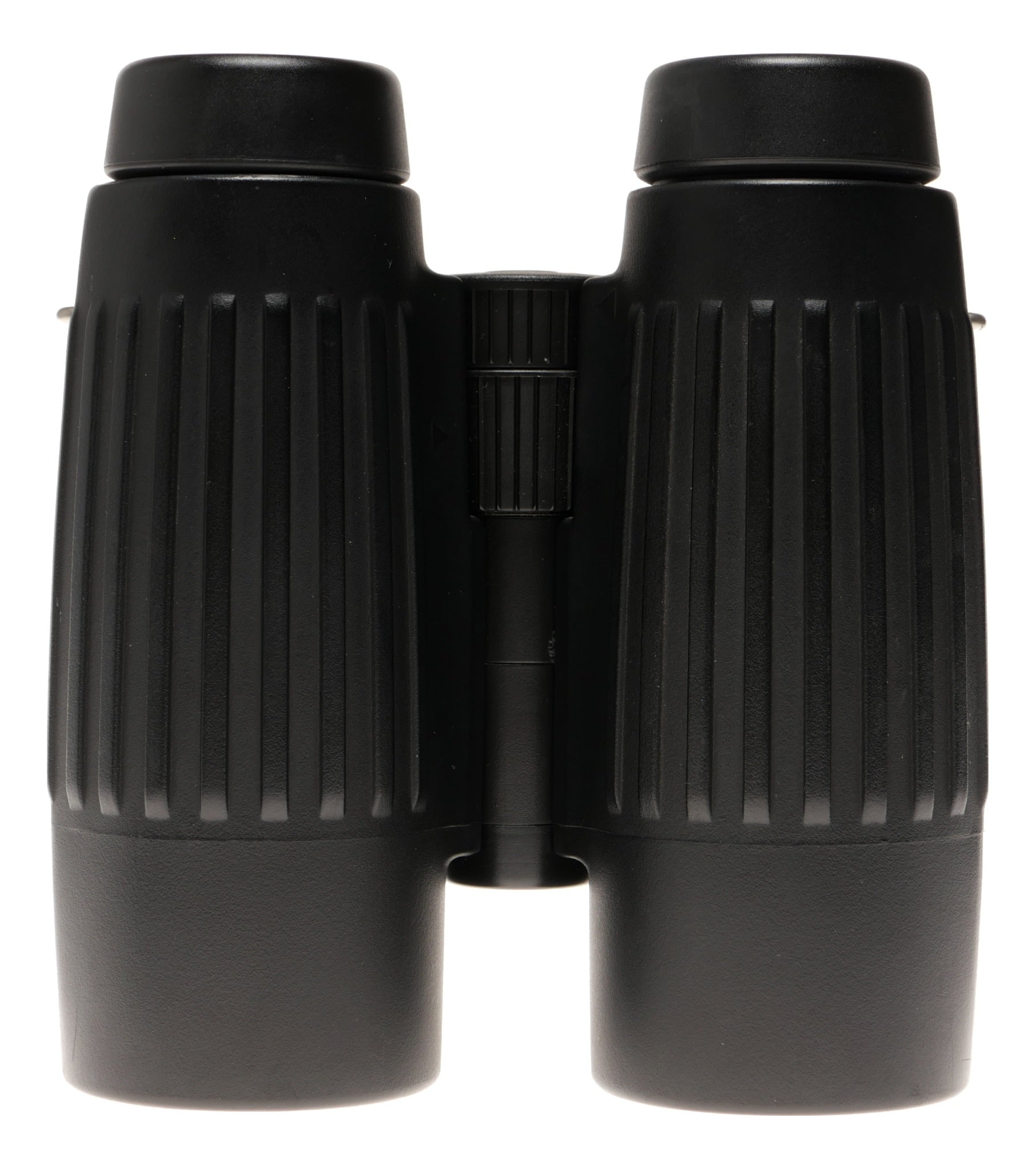 Leica 7x42 BN Black Binoculars 42mm Objective Lenses - View 3