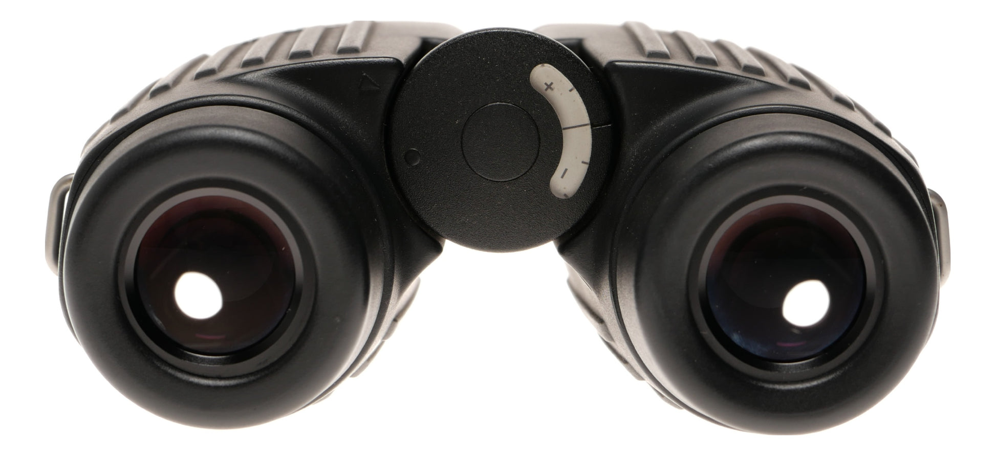 Leica 7x42 BN Black Binoculars 42mm Objective Lenses - View 6