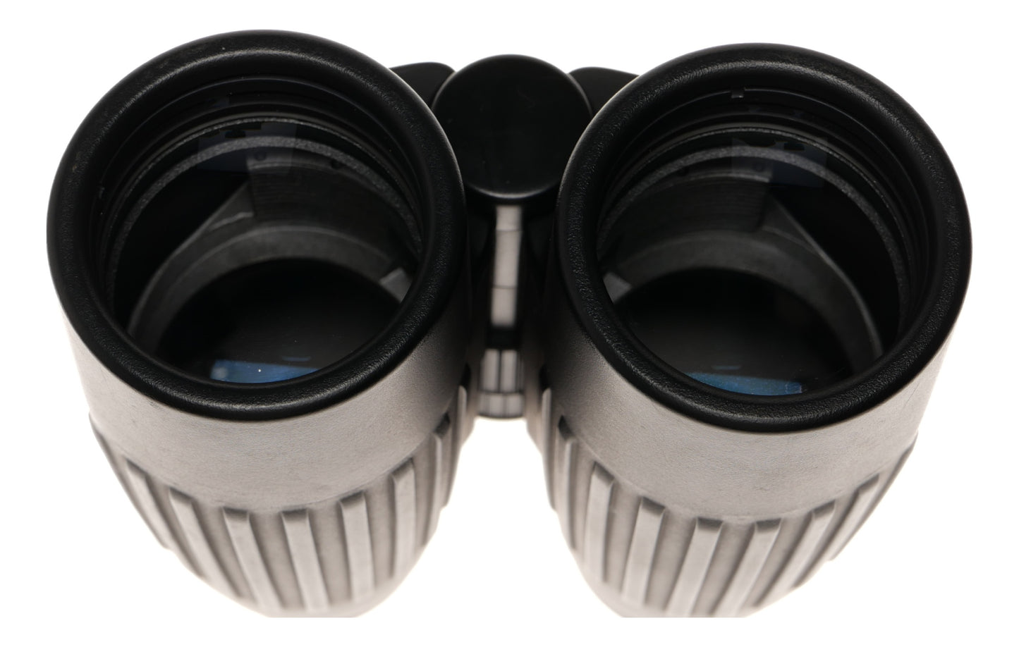 Leica 7x42 BN Black Binoculars 42mm Objective Lenses - View 9