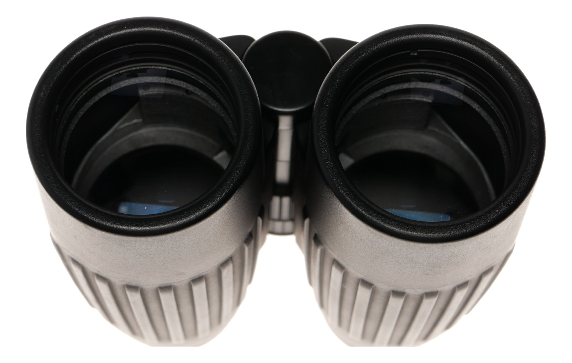 Leica 7x42 BN Black Binoculars 42mm Objective Lenses - View 9