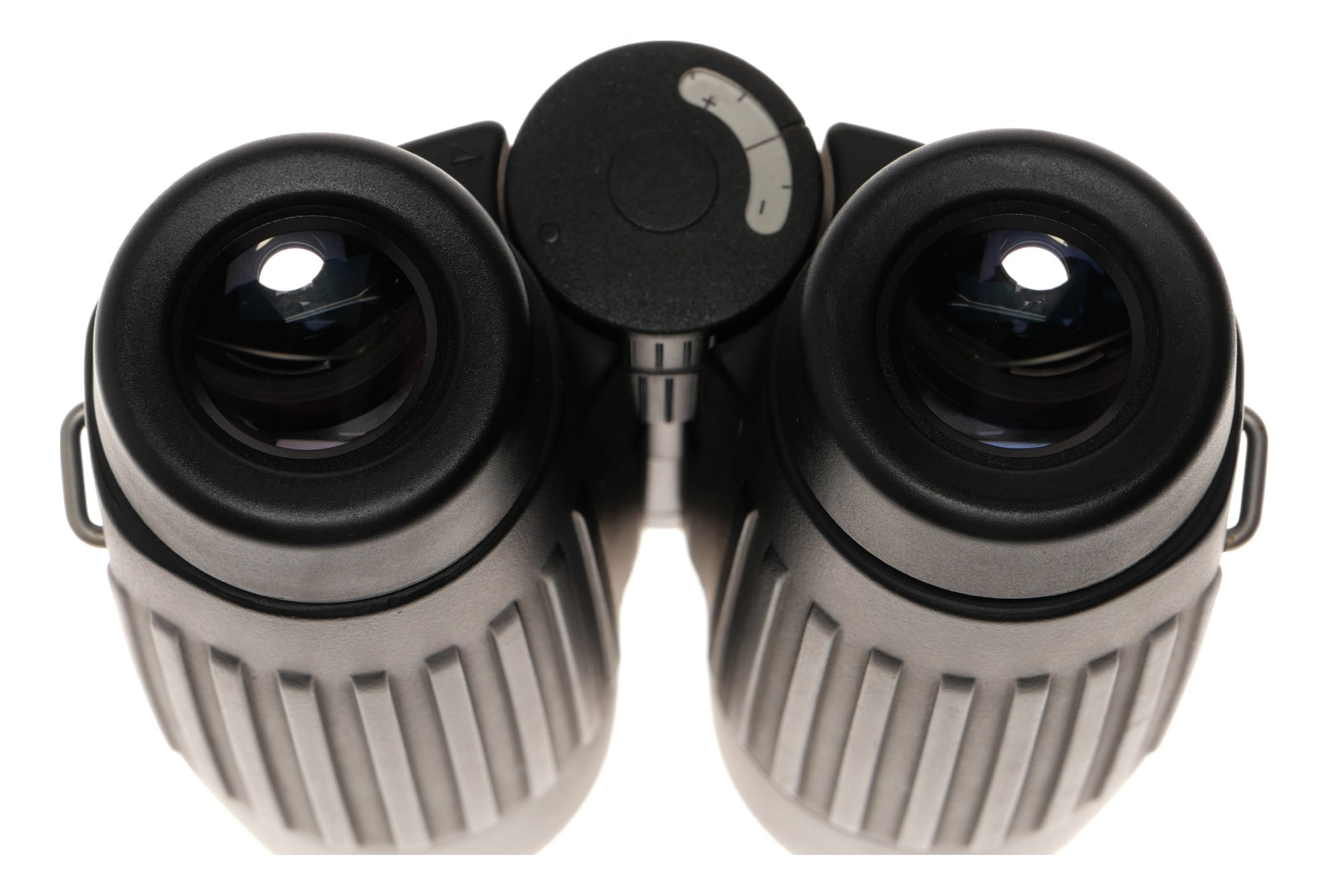 Leica 7x42 BN Black Binoculars 42mm Objective Lenses - View 10