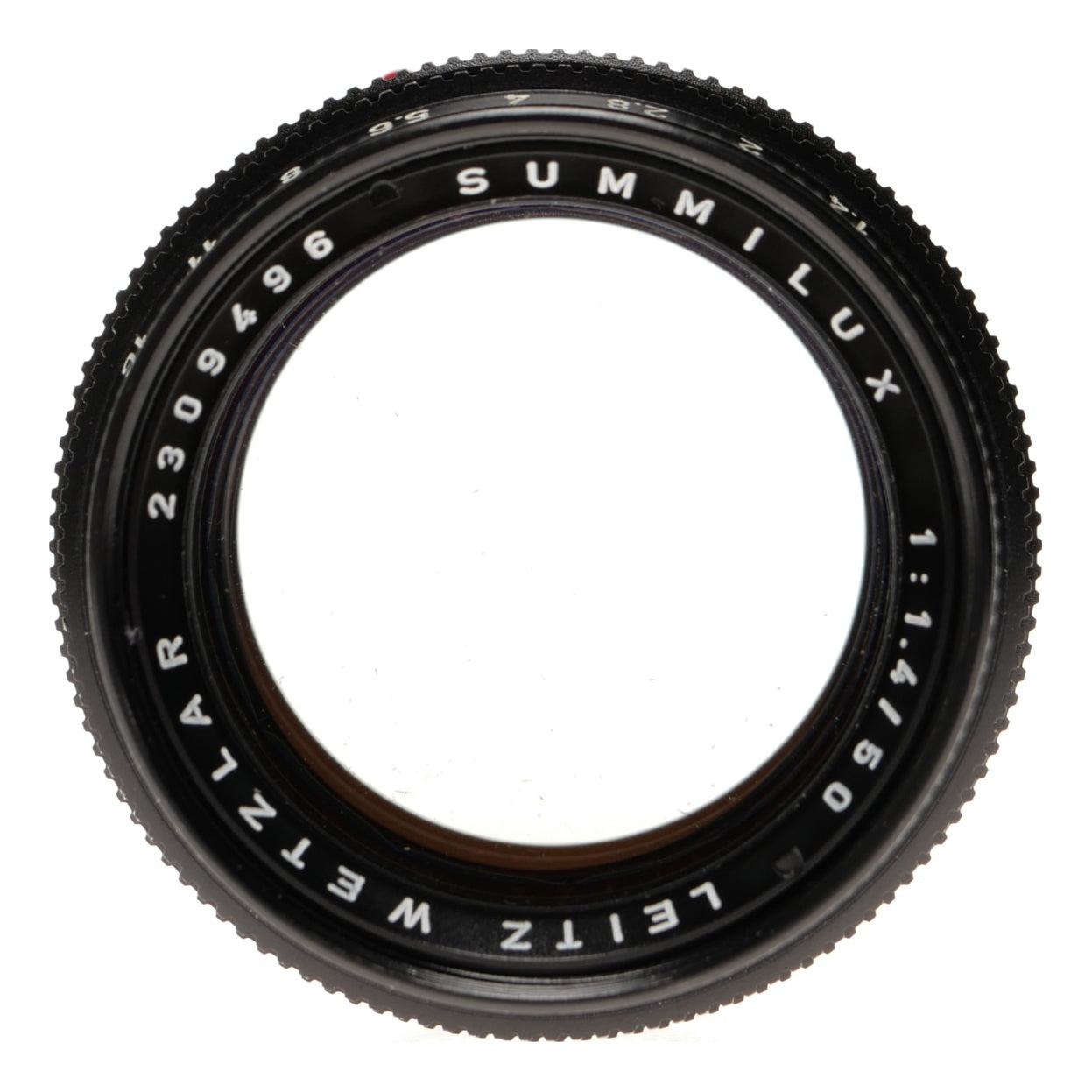 Vintage Camera - View 3