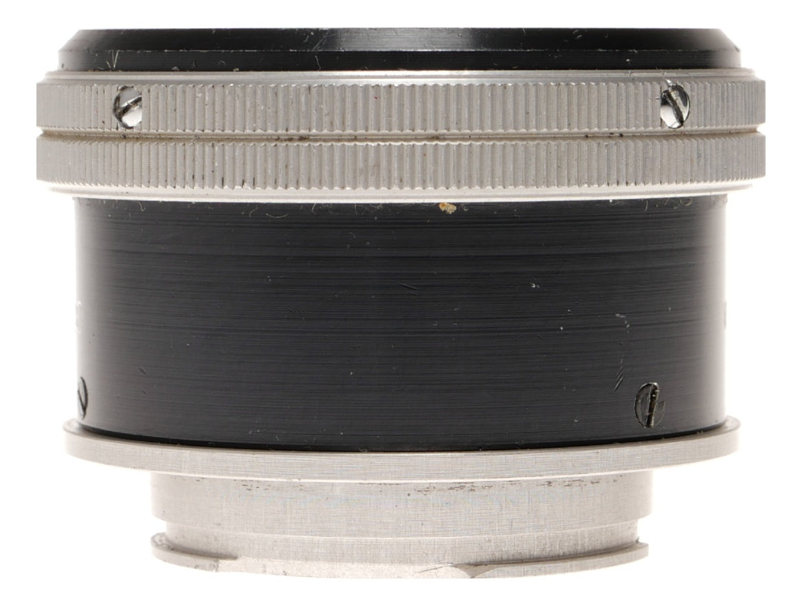 Novoflex VISLEI-P Leica Visoflex to Pentax Mount Adapter - View 4