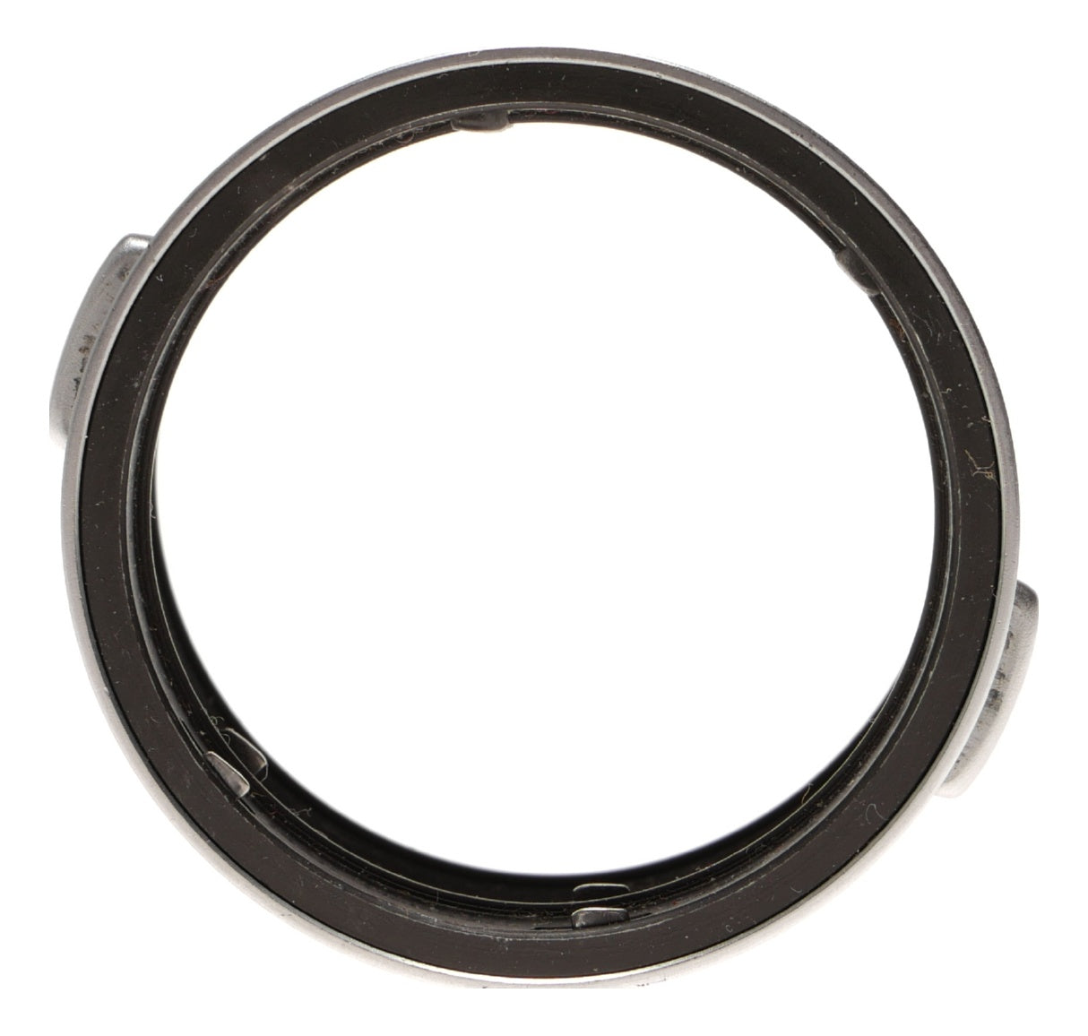 Leica ITOOY Lens Hood for 50mm f/2.8 f/3.5 Lenses - View 8