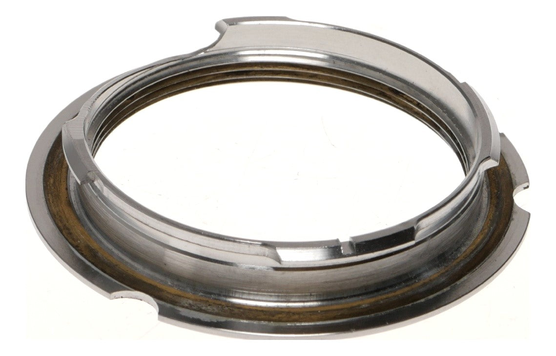 Leica Leitz M2 M3 Bayonet Mount Ring Adapter 90 Germany - View 4