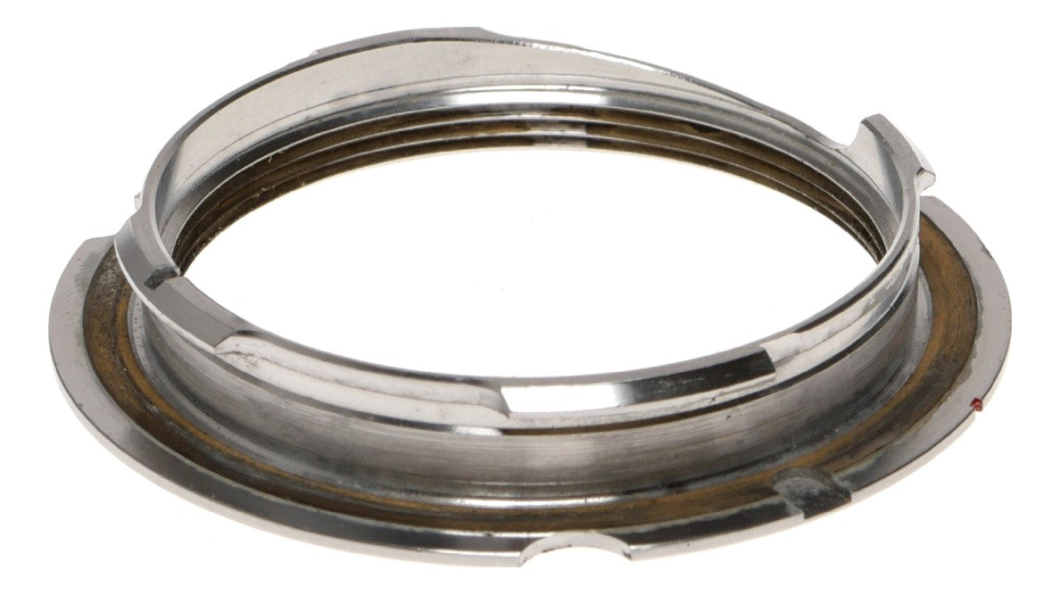 Leica Leitz M2 M3 Bayonet Mount Ring Adapter 90 Germany - View 5