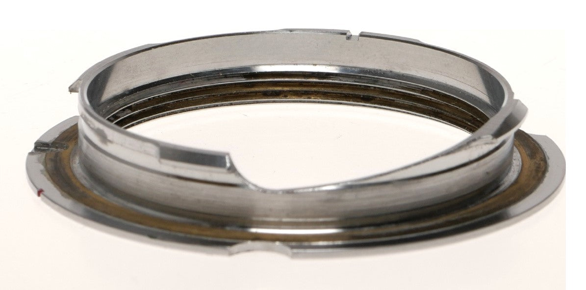 Leica Leitz M2 M3 Bayonet Mount Ring Adapter 90 Germany - View 6