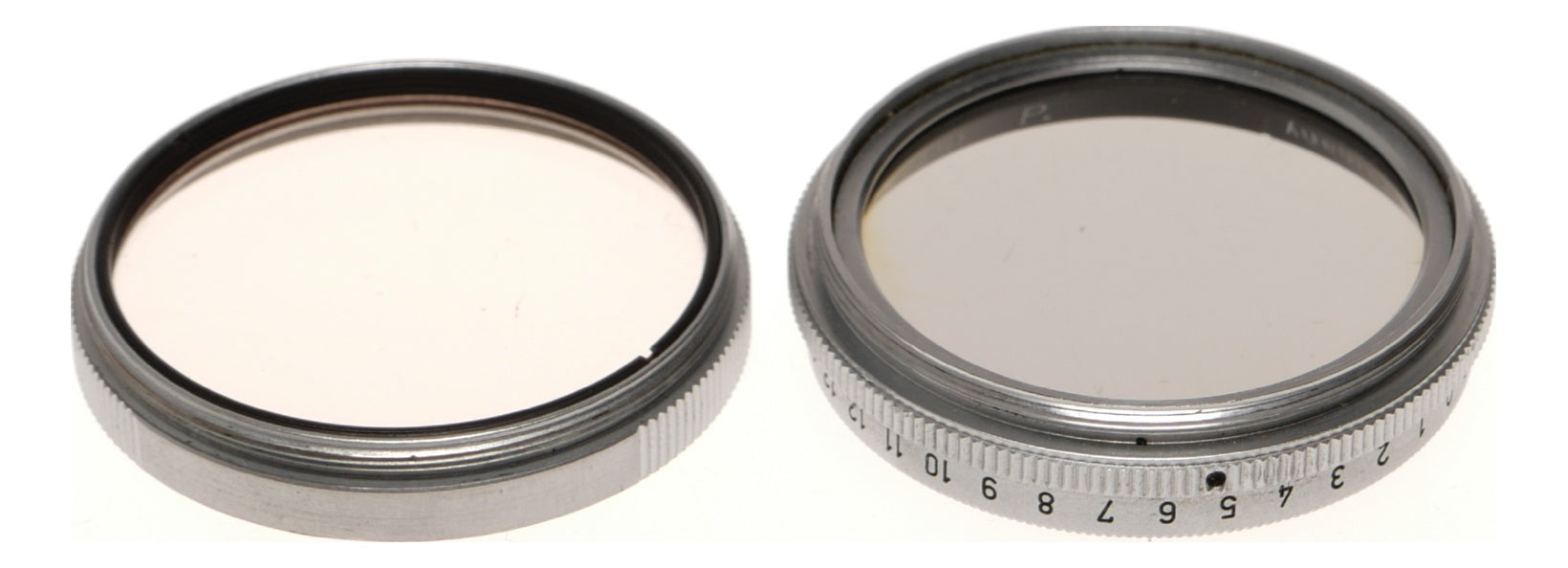 Leica Summicron 5cm f/2 Lens Ernst Leitz Wetzlar Germany - View 10