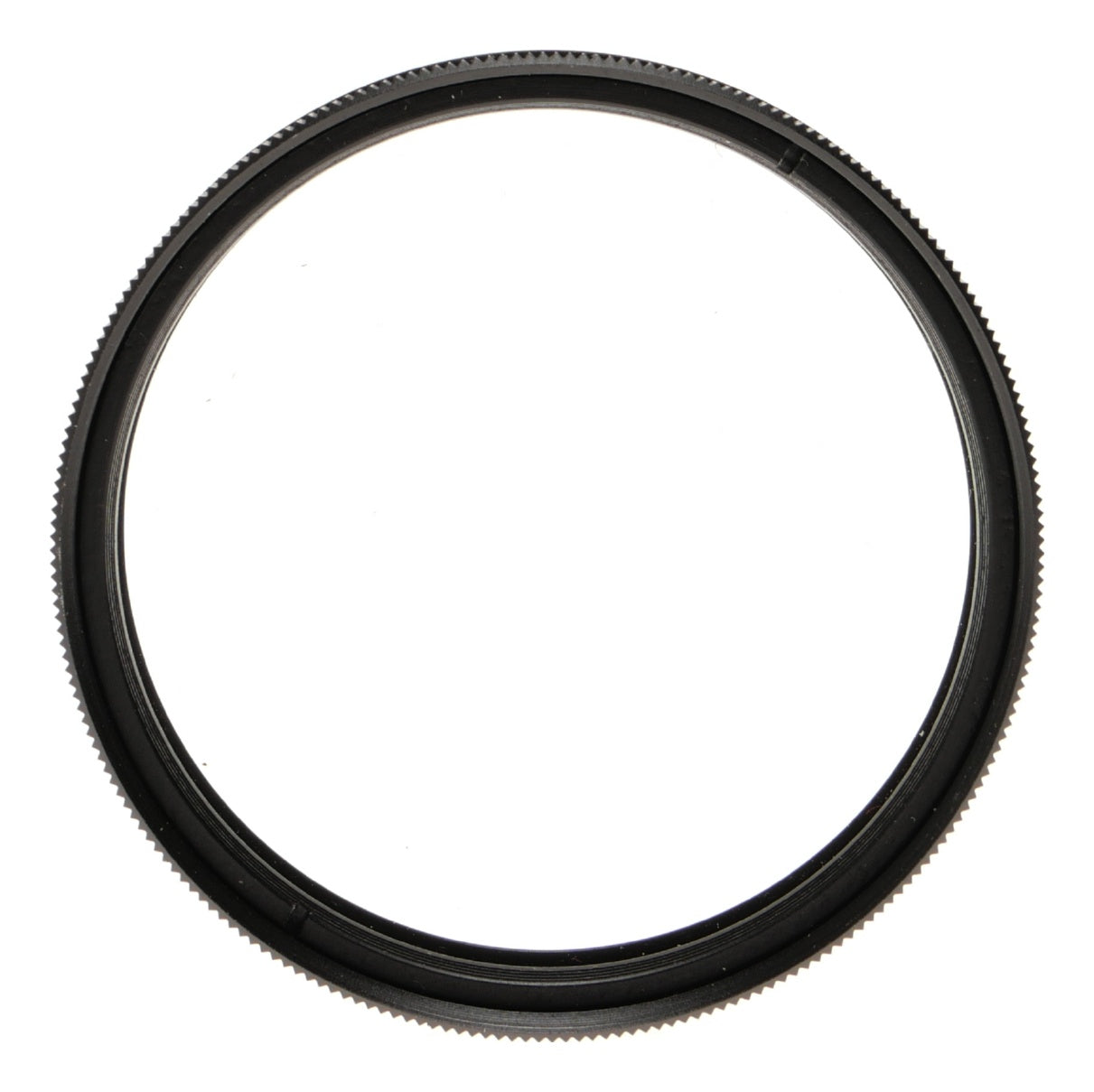 Leitz Wetzlar Elpro VII b Close-Up Lens for Leicaflex - View 6