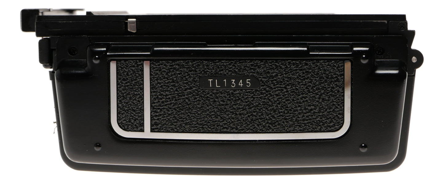 Mamiya RB67 Pro SD 120 Film Back Medium Format - View 7