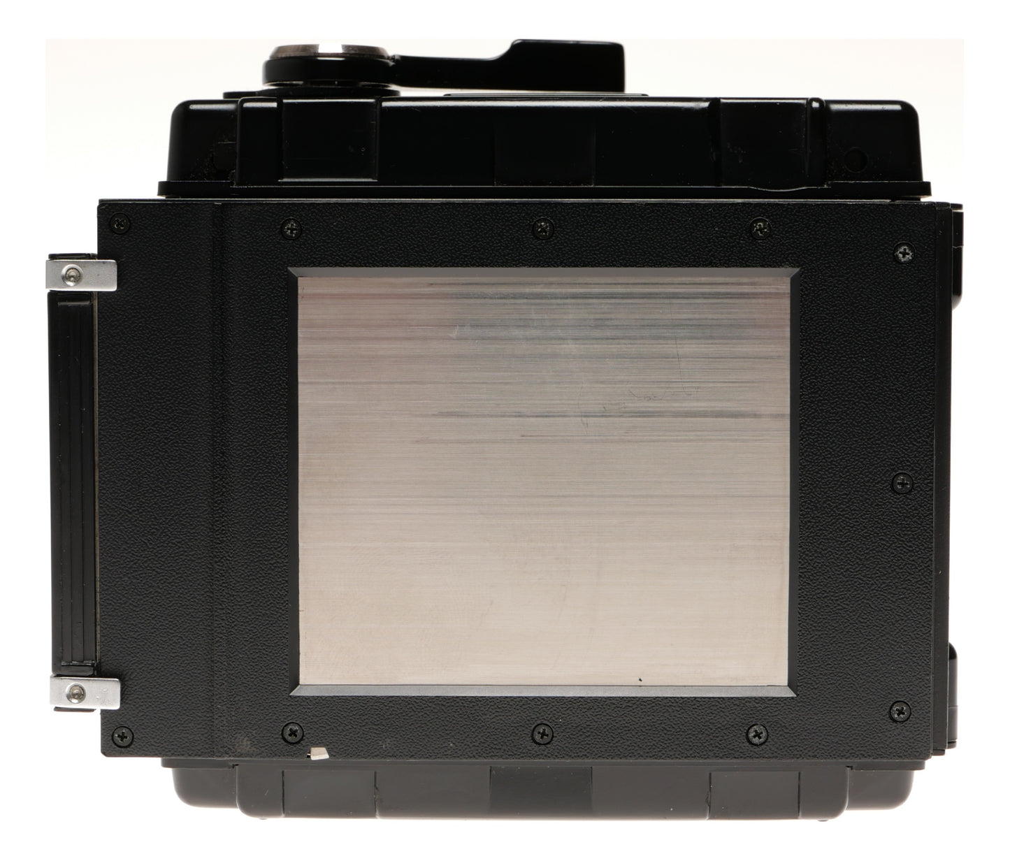 Mamiya RB67 Pro SD 120 Film Back Medium Format - View 10