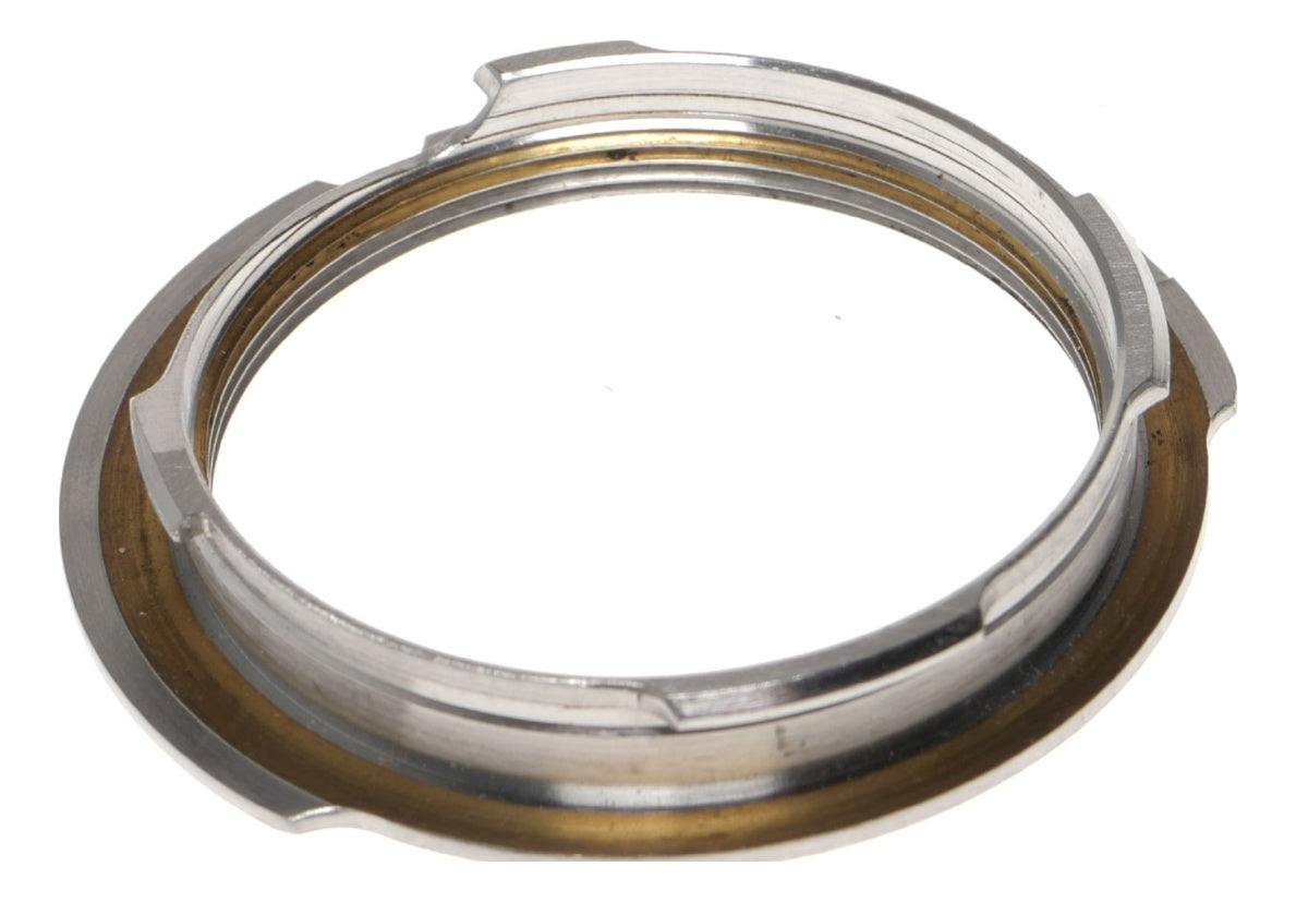 Leica Leitz Wetzlar Adapter Ring 2.8-5cm DBP Germany - View 4