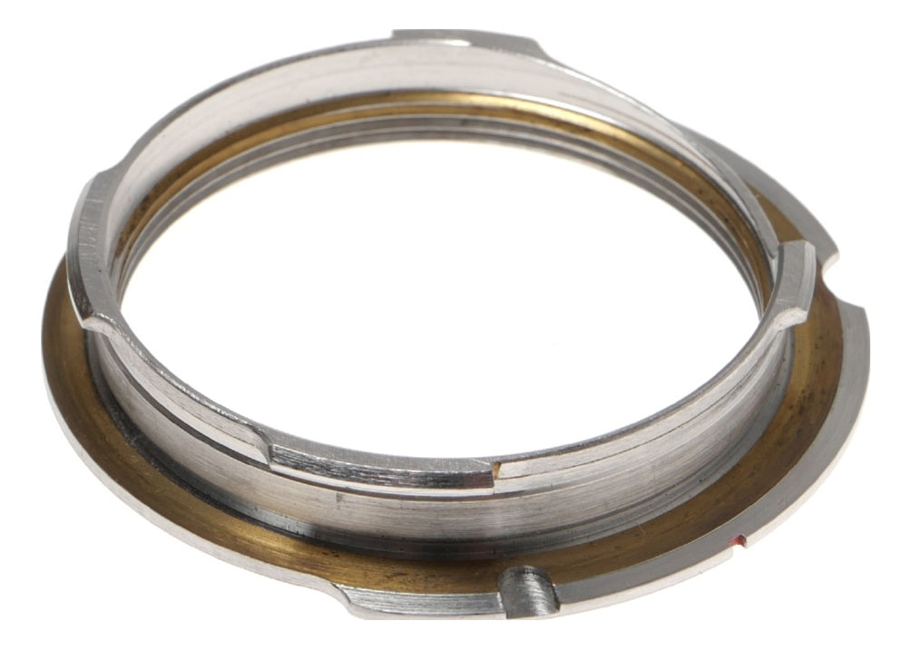 Leica Leitz Wetzlar Adapter Ring 2.8-5cm DBP Germany - View 5