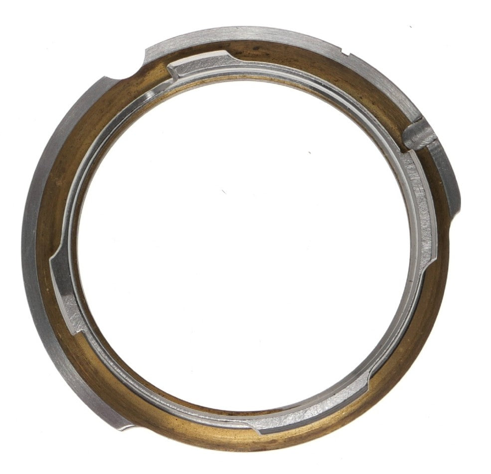 Leica Leitz Wetzlar Adapter Ring 2.8-5cm DBP Germany - View 6