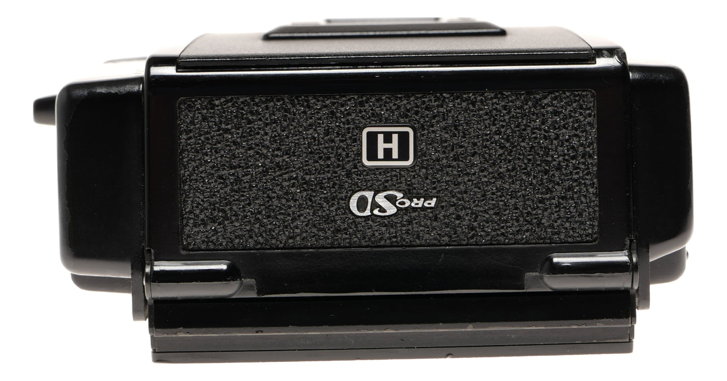 Mamiya RB67 Pro SD 120 6x7 Film Back Holder Medium Format - View 6