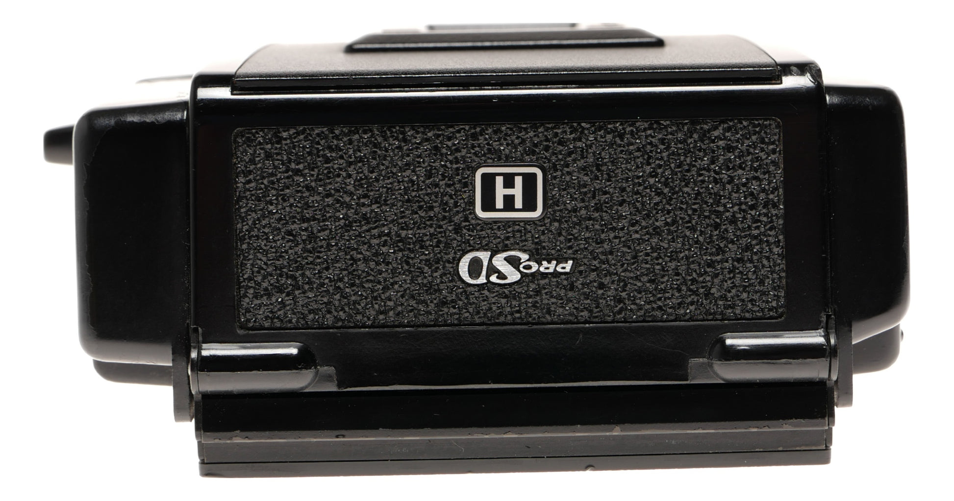Mamiya RB67 Pro SD 120 6x7 Film Back Holder Medium Format - View 6